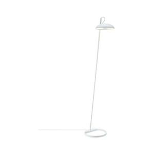 DFTP by Nordlux - Állólámpa VERSALE 3xG9/3W/230V fehér 2220064001 kép