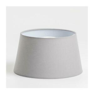 Eglo KERIA univerzális búra, átmérő 25 cm, szürke 781033 kép