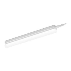 Osram - LED aláépíthető világítótest érzékelővel BATTEN LED/4W/230V 32 cm 4099854532498 kép