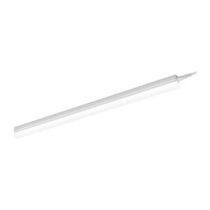 Osram - LED pult alatti világítótest érzékelővel BATTEN LED/8W/230V 60 cm 4099854532511 kép