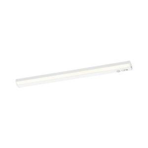 Osram - MOBILE LED aláépíthető világítótest érzékelővel, LED/1W/5V 20 cm 4099854532016 kép