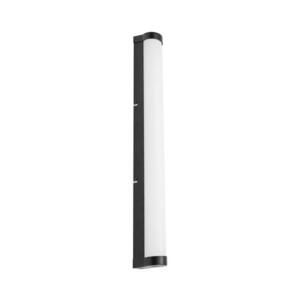 Osram - LED dimmelhető tükörvilágítás ORBIS TUBE LED/12W/230V 60 cm IP44 4099854450686 kép