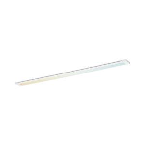 Osram - Bővítő készlet dimmelhető LED lámpatest LED/8W/24/230V Wi-Fi 4099854530517 kép