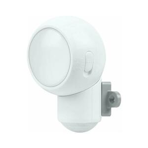 Osram - LED kültéri irányfény SPYLUX érzékelővel LED/0, 3W/4, 5V IP43 4099854531330 kép
