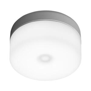 Osram - DOT-IT LED irányfény, fényerőszabályozható, 0, 45 W / 5 V 4099854531538 kép
