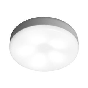 Osram - LED Dimmelhető irányfény DOT-IT LED/0, 45W/5V 4099854531590 kép
