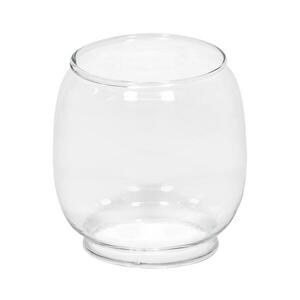 BRILAGI - Csereüveg petróleumlámpához LANTERN 24, 5 cm PGLA24 kép
