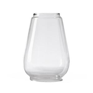 BRILAGI - Pótüveg LANTERN petróleumlámpához, 31 cm PGLA31 kép
