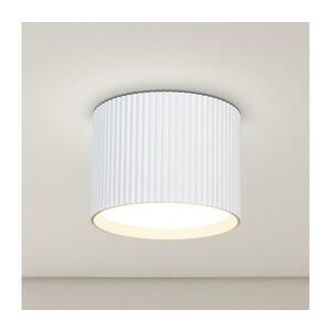 BRILAGI - LED STRIPY spotlámpa 1xGX53/15W/230V fehér WO-GX-04-WHT-OEM kép