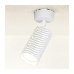 BRILAGI - SELE MODERN spotlámpa 1xGU10/30W/230V fehér WO-MOD1-WHT kép