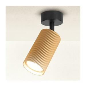 BRILAGI - SELE MODERN spotlámpa 1xGU10/30W/230V arany WO-MOD1-GLD kép