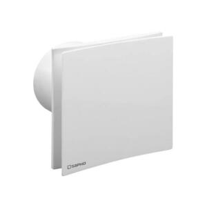Sapho - Axiális látor időzítővel EIRA 15W/230V fehér EI102 kép