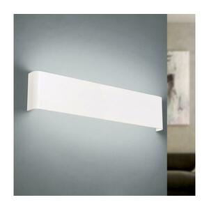 Orion - LED fali lámpa ACCENT LED/14W/230V fehér WA 2-1472 weiß kép
