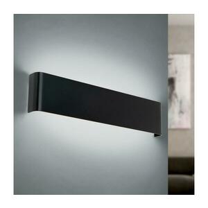 Orion - LED fali lámpatest ACCENT LED/14W/230V fekete WA 2-1472 schwarz kép