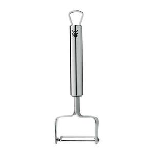WMF - PROFI PLUS rozsdamentes acél zöldséghámozó 1872616030 kép