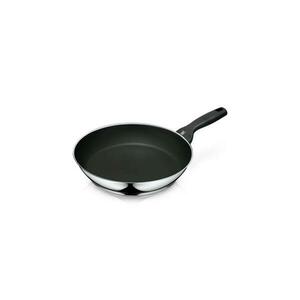 WMF - CERADUR PROFI serpenyő, átmérő 28 cm 744286021 kép