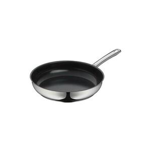 WMF - 28 cm átmérőjű, kerámia bevonatú serpenyő 741486901 kép