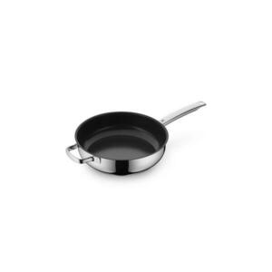 WMF - DURADO serpenyő Ø 28 cm 748406021 kép