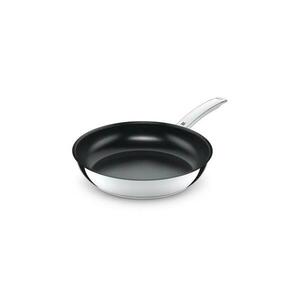 WMF - DURADO 28 cm-es serpenyő 748286021 kép