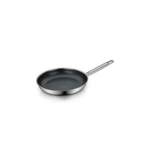 WMF - ULTIMATE PROFI RESIST serpenyő, átmérő 28 cm 1759286411 kép