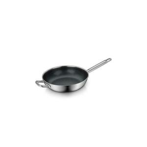 WMF - ULTIMATE DEEP PROFI RESIST serpenyő, átm. 28 cm 1759486411 kép