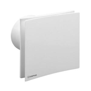 Sapho - EIRA axiális látor 15 W/230 V fehér EI101 kép