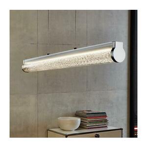 Eglo 93525 - LED függeszték TREVELO LED/24W/230V 93525 kép