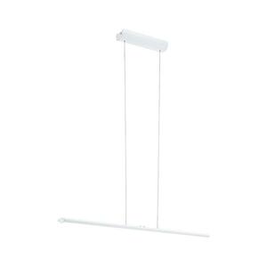 Eglo 93898 - Led függesztékes lámpa Pellaro LED/30W/230V 93898 kép