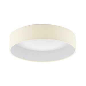 Eglo 93392 - LED mennyezeti lámpa PALOMARO LED/12W/230V 93392 kép