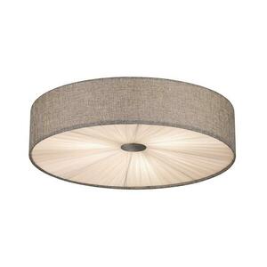 Eglo 39442 - Mennyezeti lámpa FUNGINO 3xE27/60W/230V 39442 kép