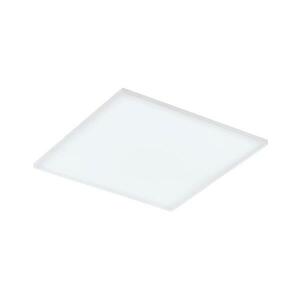 Eglo 99844 - LED Mennyezeti lámpa TURCONA LED/20W/230V 99844 kép