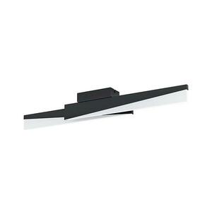 Eglo 99561 - LED Dimmelhető mennyezeti lámpa ISIDRO LED/22W/230V 99561 kép