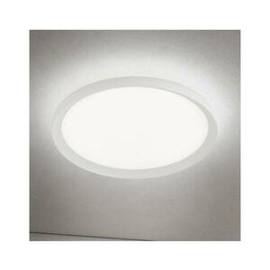 Orion - KANT LED mennyezeti lámpa 30W/230V 2700/3000/4000K Ø 40 cm fehér DL 7-704/40 weiß kép