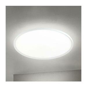 Orion - KANT LED/66W/230V mennyezeti lámpatest 2700/3000/4000K Ø 80 cm fehér DL 7-704/80 weiß kép