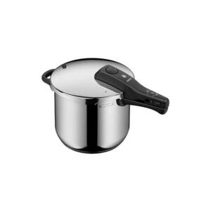 WMF - PERFECT 6, 5 l rozsdamentes nyomásfőző 791839990 kép