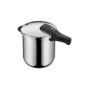 WMF - Nyomásfőző 8, 5 l PERFECT rozsdamentes acél 791849990 kép
