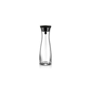 WMF - BASIC vízkarafa 1 l, elegáns arany kivitel 617706590 kép