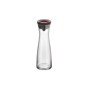 WMF - BASIC 1 l-es rézszínű vízkaraffa 617706600 kép