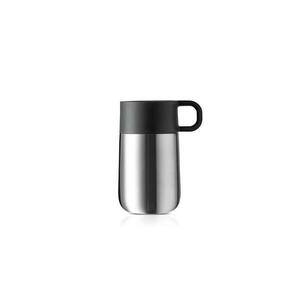 WMF - IMPULSE utazó termosz, rozsdamentes acél, 0.3 l 690536040 kép
