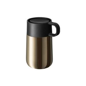 WMF - IMPULSE utazó termosz barna 0, 3 l 690536700 kép