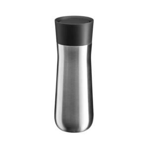 WMF - IMPULSE rozsdamentes acél termoszbögre, 0, 35 l 690926040 kép