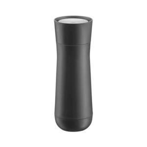 WMF - Hőtartó bögre IMPULSE antracit 0, 35 l 690937390 kép