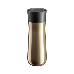 WMF - IMPULSE hőtartó bögre, földszínű, 0, 35 l 690926700 kép
