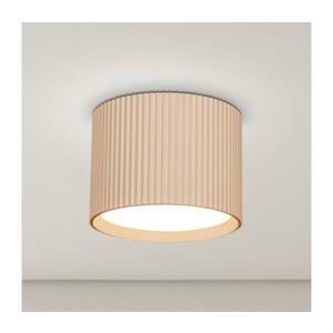 BRILAGI - LED STRIPY spotlámpa 1xGX53/15W/230V bézs WO-GX-04-BEI-OEM kép