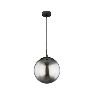 Globo 15830H - Csillár BLAMA 1xE27/40W/230V 15830H kép
