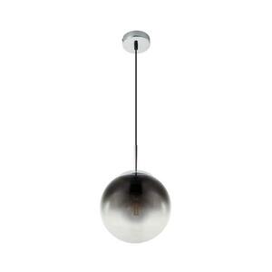 Globo 15861 - Csillár zsinóron VARUS 1xE27/40W/230V 15861 kép