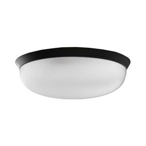 FARO Barcelona FARO 3L002 - LED dimmelhető lámpatest HEY, HEYWOOD látorhoz LED/18W/230V fekete 3L002 kép