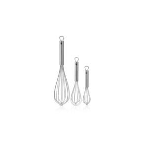 WMF - PROFI PLUS 3 részes habverőkészlet 1873329990 kép