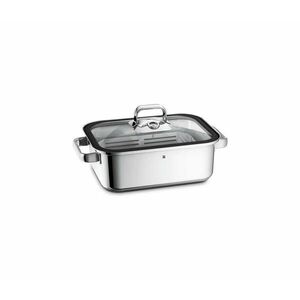 WMF - VITALIS AROMA gőzsütőtál 3, 5 l 1741026040 kép
