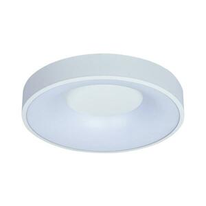 BRILAGI - LED dimmelhető mennyezeti lámpa FALCON II LED/67W/230V Ø 40 cm fehér + távirányító BRC2668-400/BI kép